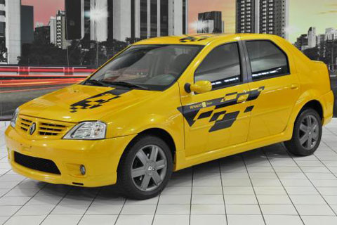 [dacia_logan_f1_team.jpeg]