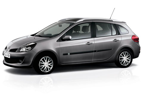 [renault-cliogt-exception-2.jpeg]