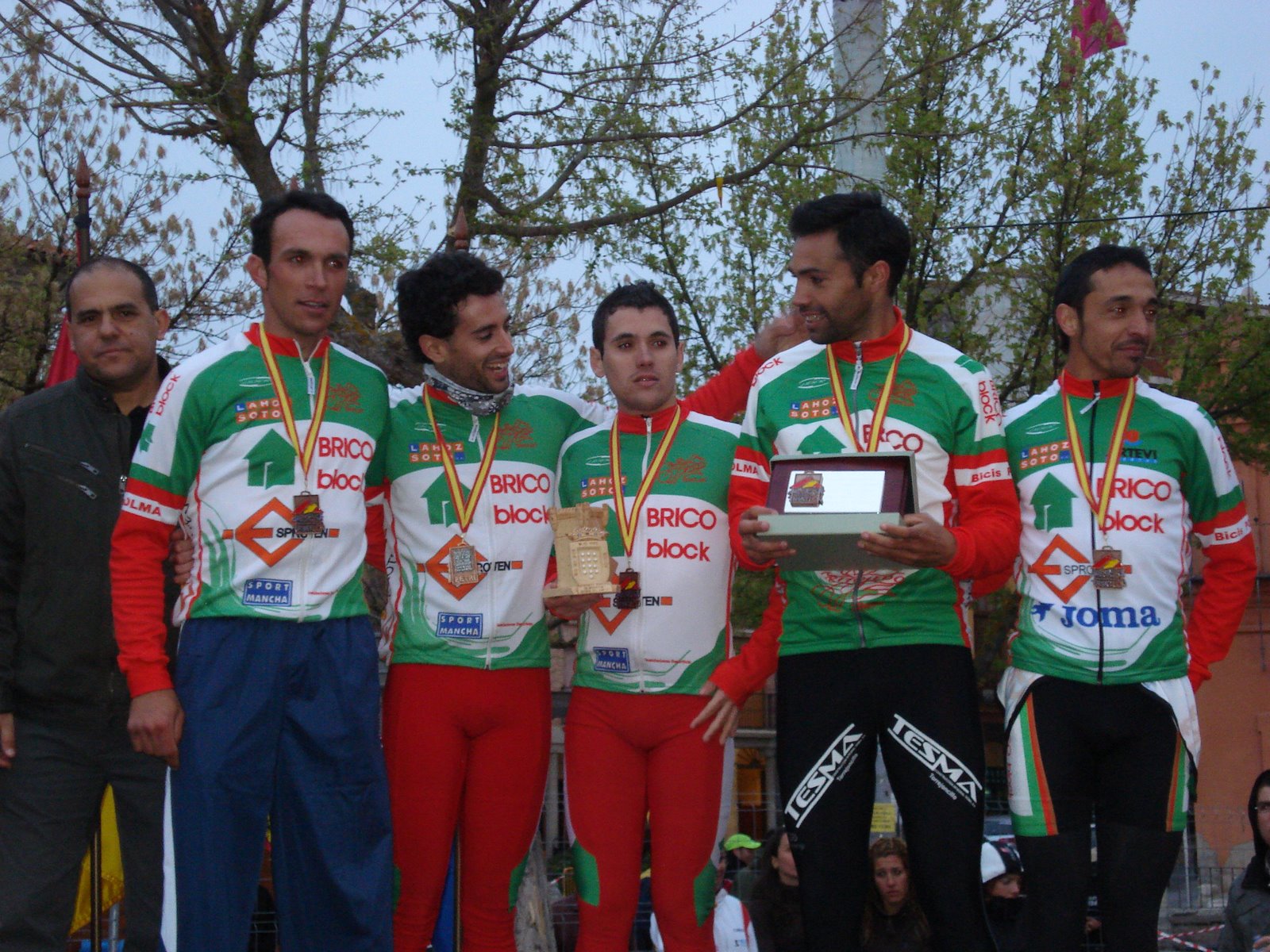[DSC01777.JPG]