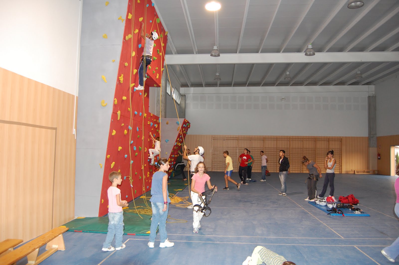 [DSC_0743.JPG]