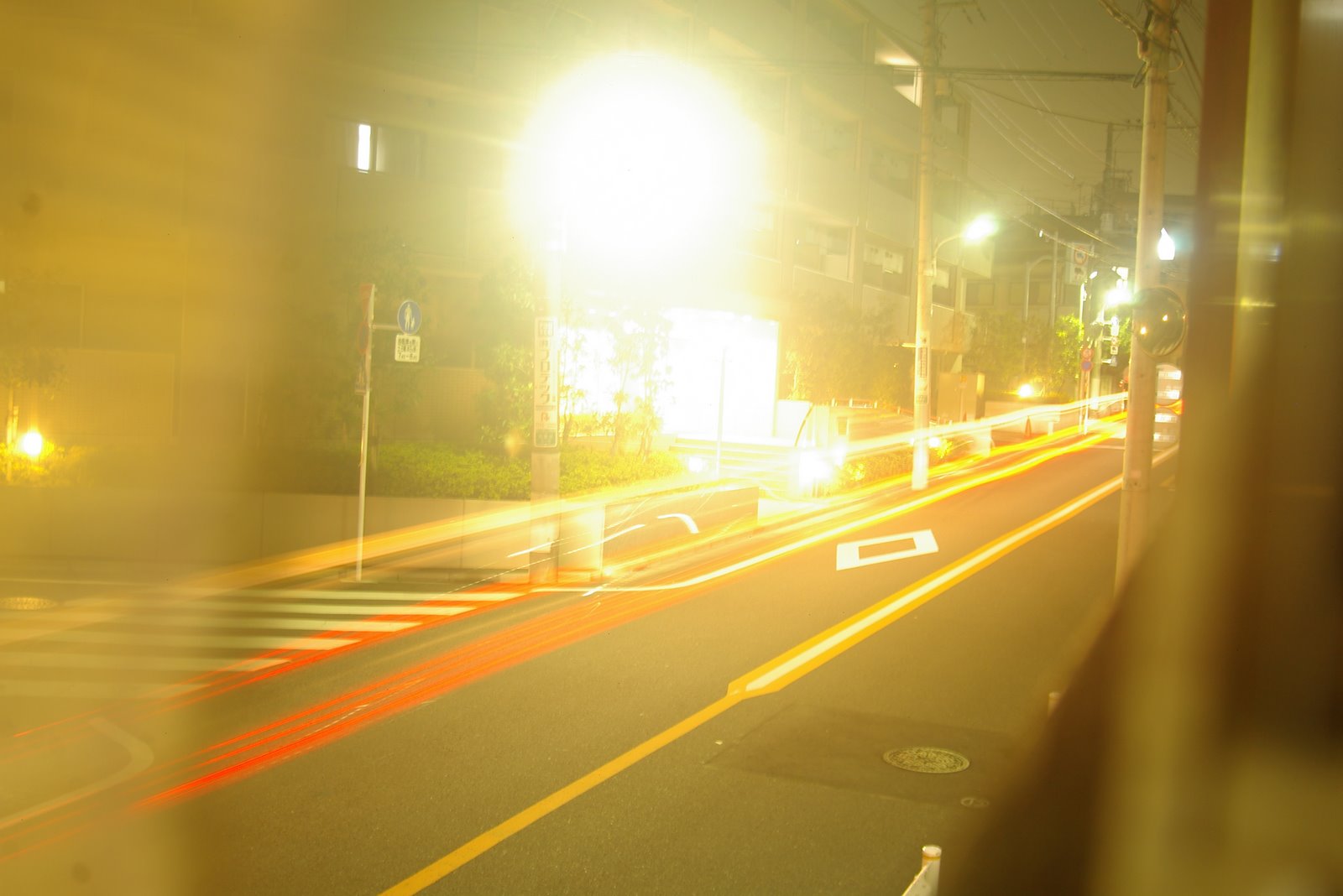 [IMGP0631.JPG]
