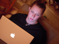 Doing What I Do Best