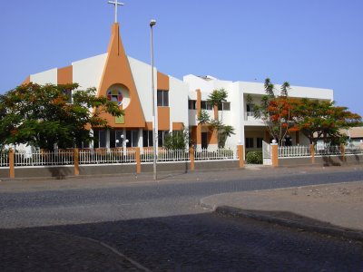 [Achada+Santo+Antonio.jpg]