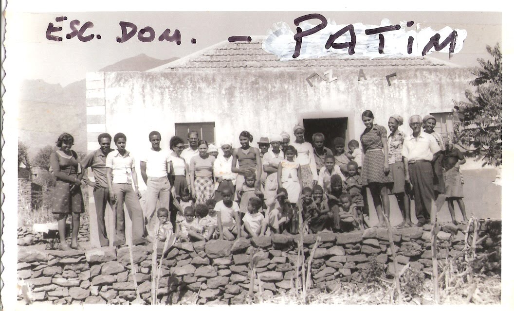 [Igreja+patim.jpg]