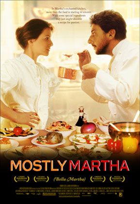 [mostly_martha.jpg]