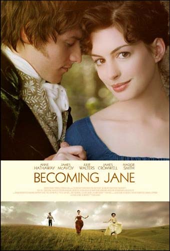 [becoming_jane_2007.jpg]