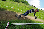 HI-Text Mountainboard World Downhill Championships 2010