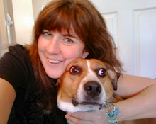 Michele Moses