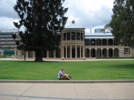 [IMG_2118.JPG]