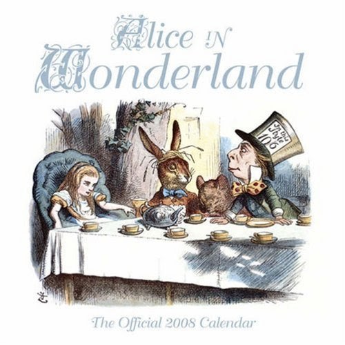 alice in wonderland reading log An educational video for kids student-created video- the classic tale of, alice in wonderland, is retold in american sign language as part of an asl 1 class no. alice in wonderland reading log An educational video for kids student-created video- the classic tale of, alice in wonderland, is retold in american sign language as part of an asl 1 class no.