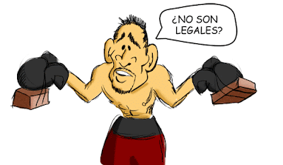 Imagen