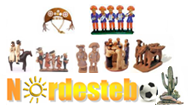 nordestebol