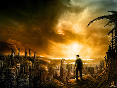 From A Journey Called Life. the journey of life. From A Journey Called Life.