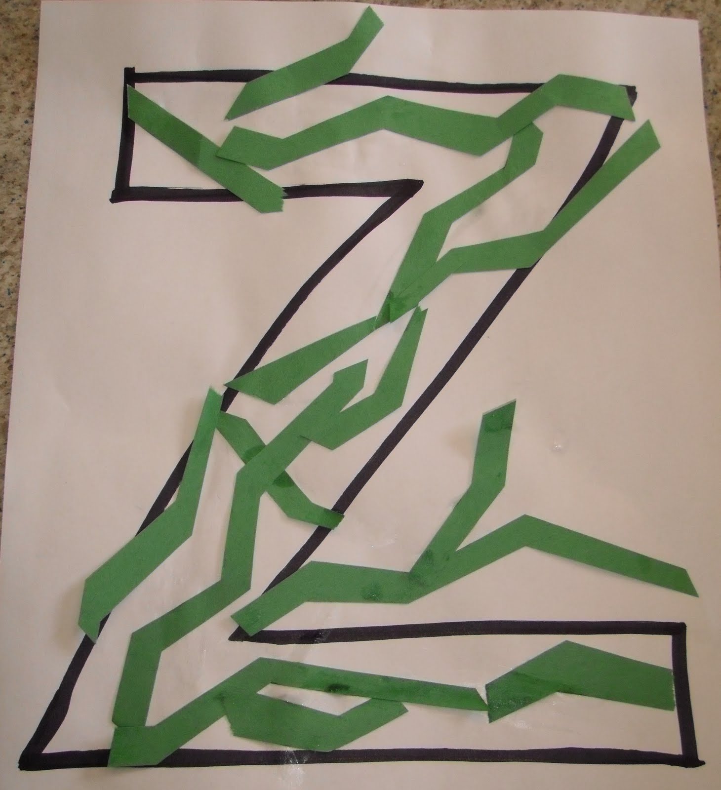 [20090922_0026.JPG]