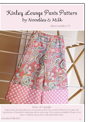 Apparel Digital Pattern Grading services, Online Grading rules