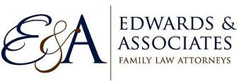 Children and Divorce