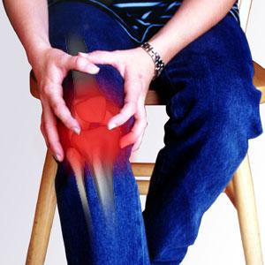 [knee_pain.JPG]