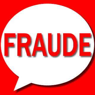 http://4.bp.blogspot.com/_ynKWUq8WWPo/SuMgrqCUZ5I/AAAAAAAAAYQ/RrTsFkwX7Vg/s320/fraude.gif