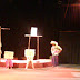 Pani Photo: A review
