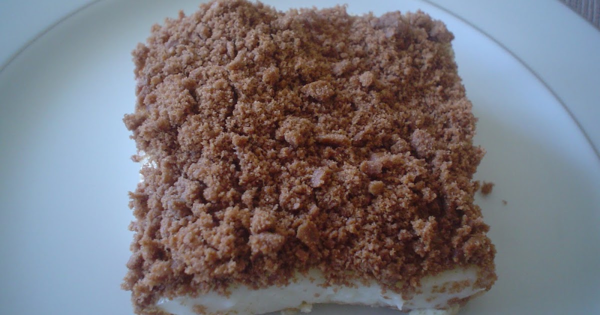 HOBİSEL********** Kedi Dili Tatlısı