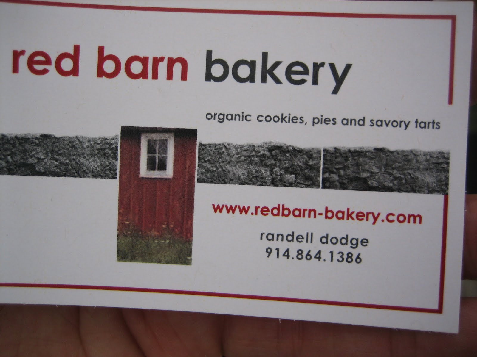 Have You Ever Picked A Carrot A Day At The Market Red Barn