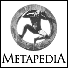 Metapedia(English)