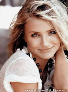  actresses, Cameron Diaz, Charlie's Angels ,She's No Angel: Cameron Diaz,The Mask,The Last Supper,She's the One,Feeling Minnesota,Head Above Water,Keys to Tulsa,My Best Friend's Wedding,A Life Less Ordinary,Fear and Loathing in Las Vegas,There's Something About Mary,Very Bad Things,Man Woman Film,Being John Malkovich,Things You Can Tell Just by Looking at Her,hollywood actresses, bollywood, topless ,beautiful girls, sexy ,beautiful faces,cute girls, Spider-Man, Saturday Night Live, Kaena: The Prophecy, Anastasia, Jumanji, On the Road, Melancholia, Upside Down, All Good Things, Marie Antoinette, world actress,”   
