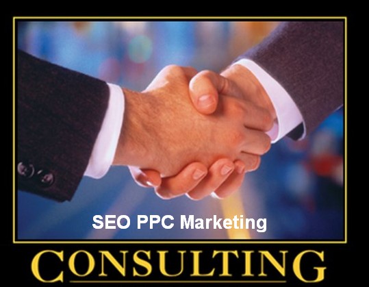 [consulting.jpg]