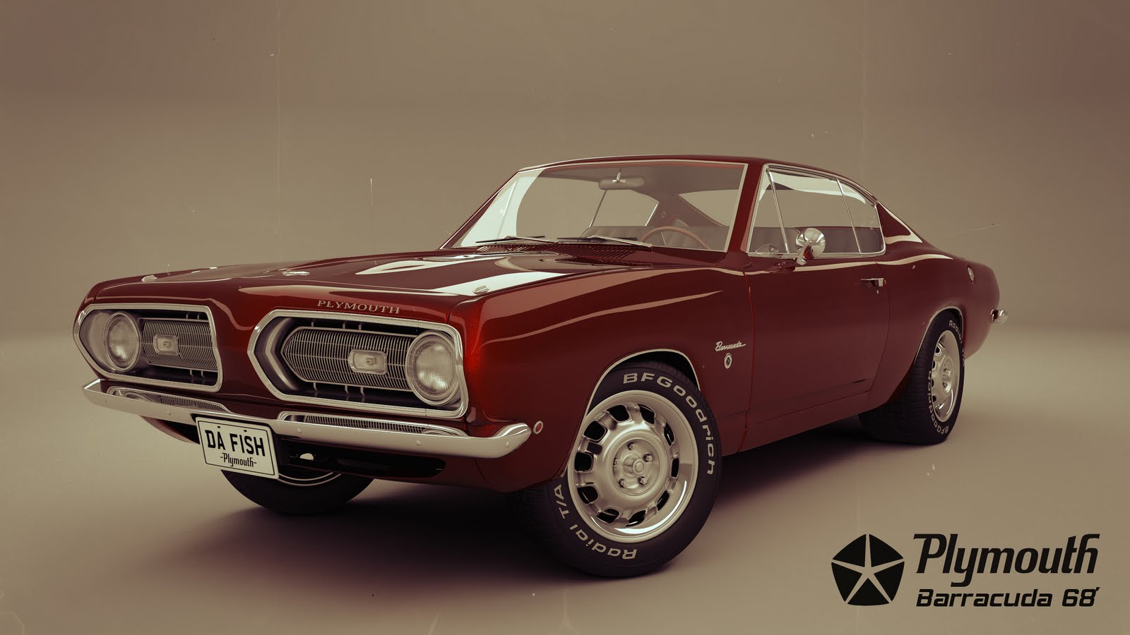Plymouth+Barracuda+68+-+02+Full.jpg
