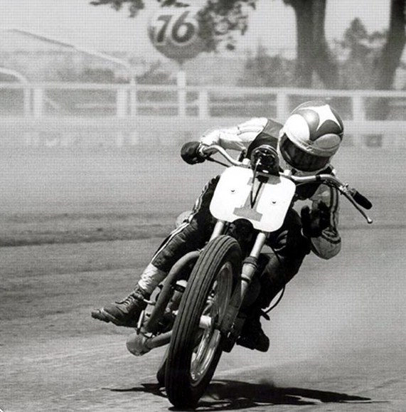 [garynixon-background2.jpg]