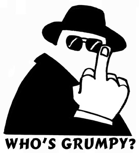 [Grumpy.jpg]