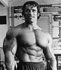 Arnold+Schwarzenegger.jpg
