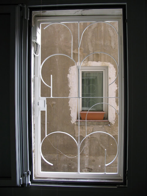 JOSÉ BRAVO / HERRERO / ZAHORÍ : Hierro, arte, arquitectura