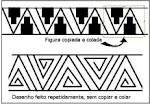 Introdução à Informática Educativa–Anexo