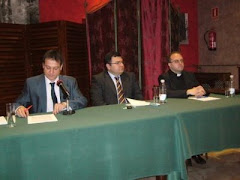 I Jornadas de Historia Militar (Cáceres, 14-julio-2007)