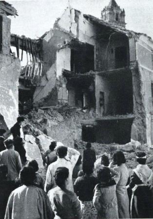 [Bombardeo_Cabra_O.E_4.jpg]