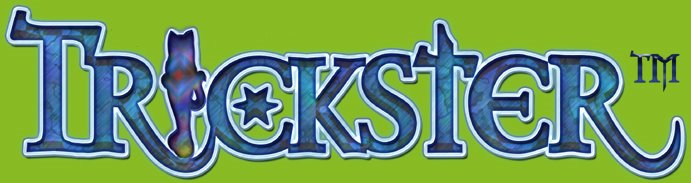 Trickster Online Guide by Precon