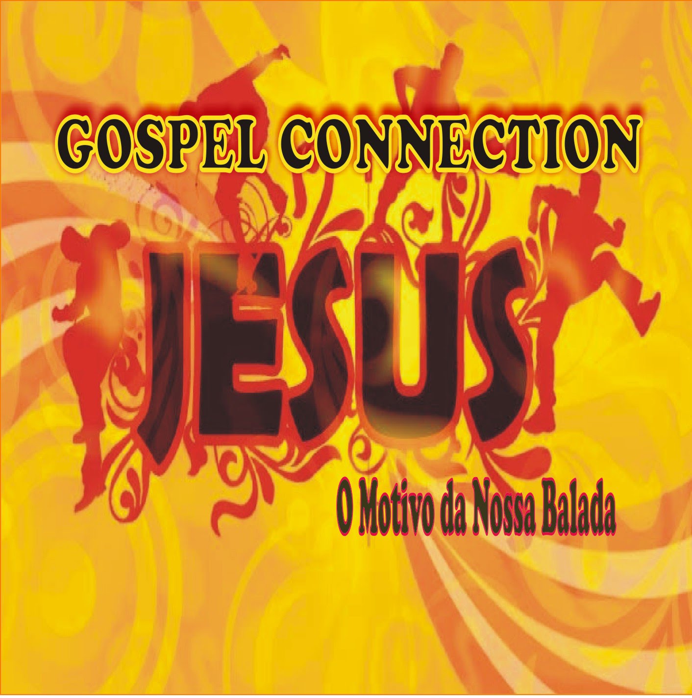Gospel Musics Download