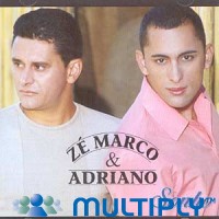[ze+marco+e+adriano+sonhos.jpg]