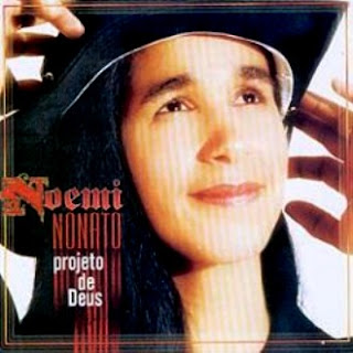 Baixar CD Noemi Nonato – Projeto De Deus Grátis Baixar CD Noemi Nonato – Projeto De Deus