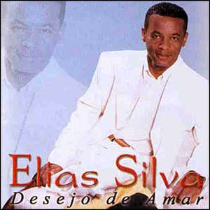 baixar Elias Silva - Desejo de Amar