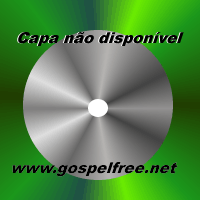 Ninfa e Cálita - Paraiso de Deus