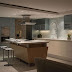 Architectural Digest Kitchen
