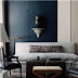 15 Top Articles on Color Trends