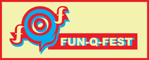 Fun-Q-Fest