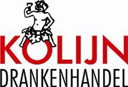 DRANKENHANDEL KOLIJN