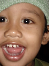 Foto Saya