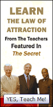 The Science Of Getting Rich
