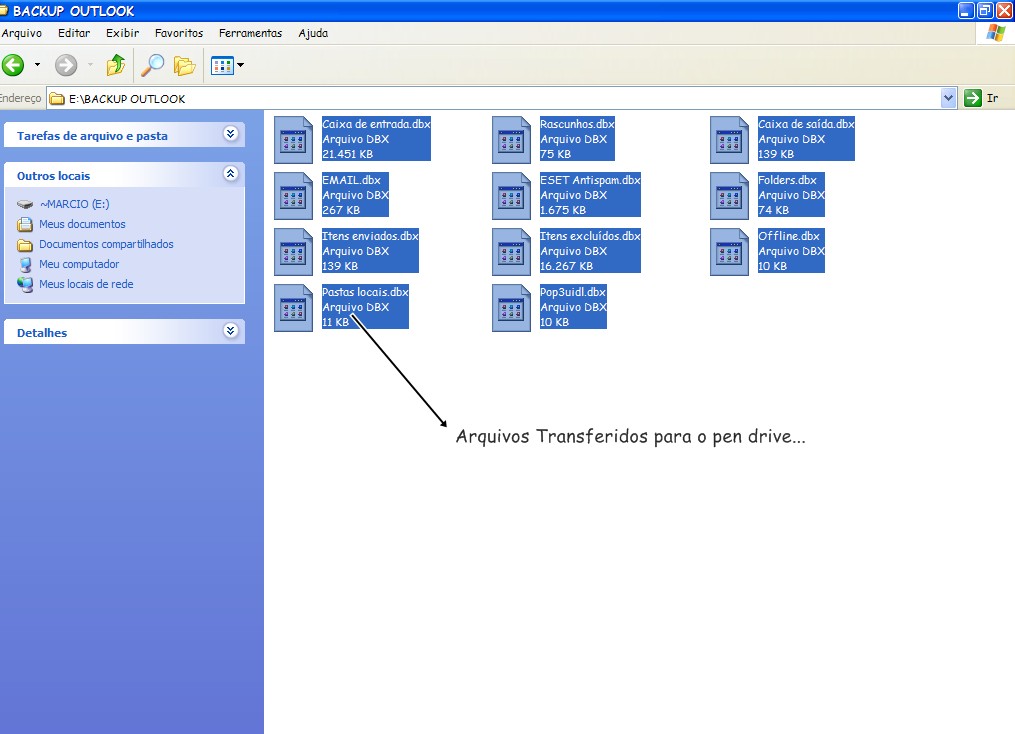 Express digital darkroom professional 8.90.1521 final cagjuani
