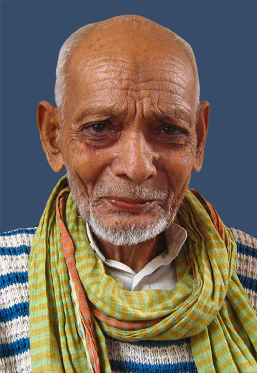 senior citizen dating india Senior activities, senior social, senior classes, senior learning, senior theater and senior arts, pets for elderly and intergenerational. senior citizen dating india Senior activities, senior social, senior classes, senior learning, senior theater and senior arts, pets for elderly and intergenerational.